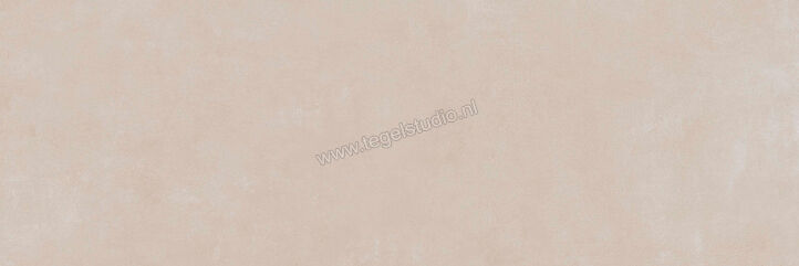  Ragno Mixed Rosa 40x120 cm Wandtegel Mat Vlak Naturale R9TX | 389146