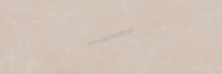  Ragno Mixed Rosa 40x120 cm Wandtegel Mat Vlak Naturale R9TX | 389149