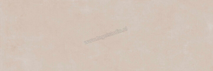  Ragno Mixed Rosa 40x120 cm Wandtegel Mat Vlak Naturale R9TX | 389152