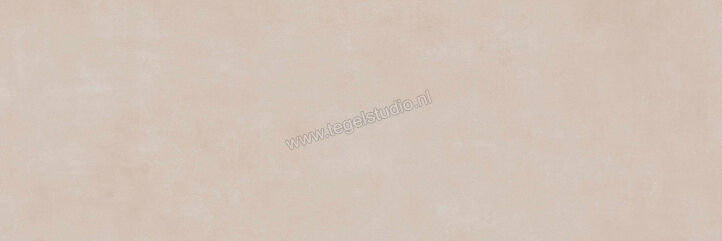  Ragno Mixed Rosa 40x120 cm Wandtegel Mat Vlak Naturale R9TX | 389155