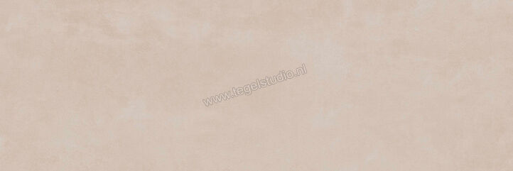  Ragno Mixed Rosa 40x120 cm Wandtegel Mat Vlak Naturale R9TX | 389158