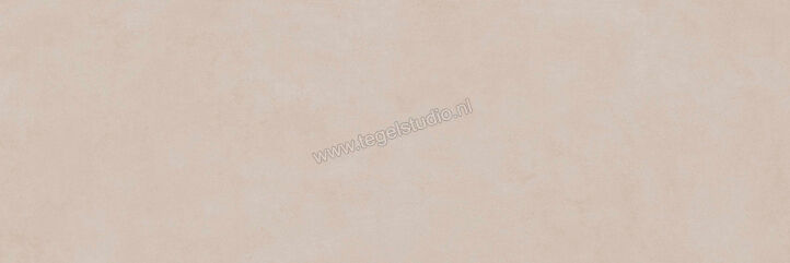  Ragno Mixed Rosa 40x120 cm Wandtegel Mat Vlak Naturale R9TX | 389161