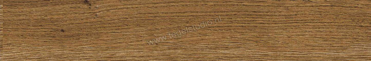  Ragno Ossimori Miele 20x120 cm Vloertegel / Wandtegel Extra Matt Mat Vlak Naturale R9TJ | 389551