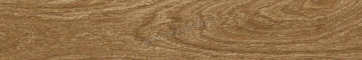  Ragno Ossimori Miele 20x120 cm Vloertegel / Wandtegel Extra Matt Mat Vlak Naturale R9TJ | 389557