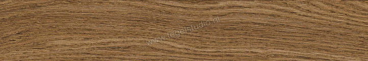  Ragno Ossimori Miele 20x120 cm Vloertegel / Wandtegel Extra Matt Mat Vlak Naturale R9TJ | 389560