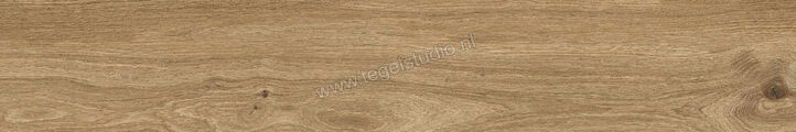  Ragno Ossimori Beige 20x120 cm Vloertegel / Wandtegel Extra Matt Mat Vlak Naturale R9TH | 389572