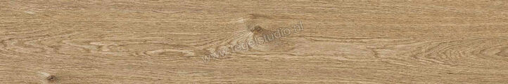  Ragno Ossimori Beige 20x120 cm Vloertegel / Wandtegel Extra Matt Mat Vlak Naturale R9TH | 389575