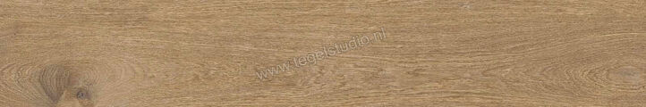  Ragno Ossimori Beige 20x120 cm Vloertegel / Wandtegel Extra Matt Mat Vlak Naturale R9TH | 389578