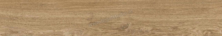  Ragno Ossimori Beige 20x120 cm Vloertegel / Wandtegel Extra Matt Mat Vlak Naturale R9TH | 389581