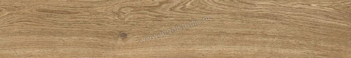  Ragno Ossimori Beige 20x120 cm Vloertegel / Wandtegel Extra Matt Mat Vlak Naturale R9TH | 389584
