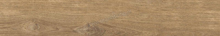  Ragno Ossimori Beige 20x120 cm Vloertegel / Wandtegel Extra Matt Mat Vlak Naturale R9TH | 389587