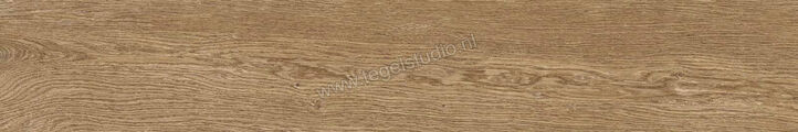  Ragno Ossimori Beige 20x120 cm Vloertegel / Wandtegel Extra Matt Mat Vlak Naturale R9TH | 389593