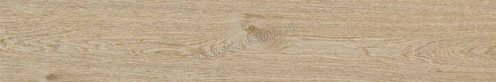  Ragno Ossimori Avorio 20x120 cm Vloertegel / Wandtegel Extra Matt Mat Vlak Naturale R9TG | 389596