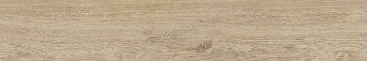  Ragno Ossimori Avorio 20x120 cm Vloertegel / Wandtegel Extra Matt Mat Vlak Naturale R9TG | 389602