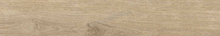  Ragno Ossimori Avorio 20x120 cm Vloertegel / Wandtegel Extra Matt Mat Vlak Naturale R9TG | 389608