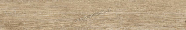  Ragno Ossimori Avorio 20x120 cm Vloertegel / Wandtegel Extra Matt Mat Vlak Naturale R9TG | 389611
