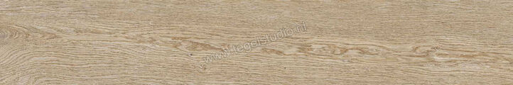  Ragno Ossimori Avorio 20x120 cm Vloertegel / Wandtegel Extra Matt Mat Vlak Naturale R9TG | 389614