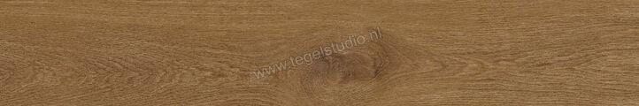  Ragno Ossimori Miele 20x120 cm Vloertegel / Wandtegel Mat Vlak Naturale R9TD | 389647