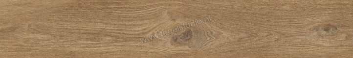 Ragno Ossimori Beige 20x120 cm Vloertegel / Wandtegel Mat Vlak Naturale R9TC | 389668