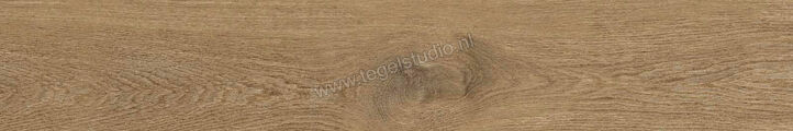  Ragno Ossimori Beige 20x120 cm Vloertegel / Wandtegel Mat Vlak Naturale R9TC | 389671