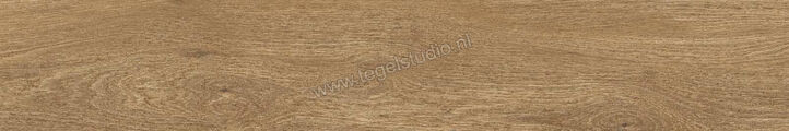  Ragno Ossimori Beige 20x120 cm Vloertegel / Wandtegel Mat Vlak Naturale R9TC | 389677