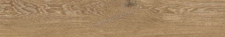  Ragno Ossimori Beige 20x120 cm Vloertegel / Wandtegel Mat Vlak Naturale R9TC | 389683