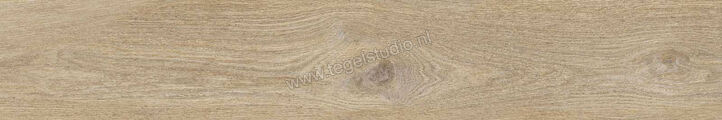 Ragno Ossimori Avorio 20x120 cm Vloertegel / Wandtegel Mat Vlak Naturale R9TA | 389692