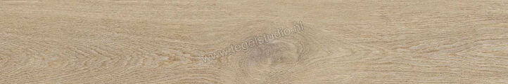  Ragno Ossimori Avorio 20x120 cm Vloertegel / Wandtegel Mat Vlak Naturale R9TA | 389695
