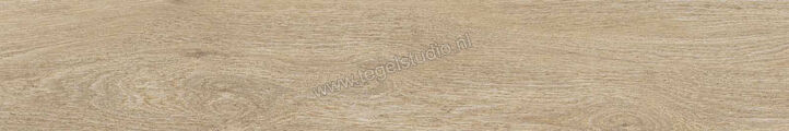  Ragno Ossimori Avorio 20x120 cm Vloertegel / Wandtegel Mat Vlak Naturale R9TA | 389701