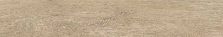  Ragno Ossimori Avorio 20x120 cm Vloertegel / Wandtegel Mat Vlak Naturale R9TA | 389704