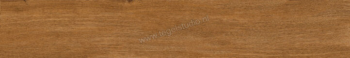  Ragno Ossimori Miele 25x150 cm Vloertegel / Wandtegel Extra Matt Mat Vlak Naturale R9RQ | 389791