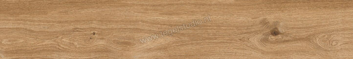  Ragno Ossimori Beige 25x150 cm Vloertegel / Wandtegel Extra Matt Mat Vlak Naturale R9RP | 389812