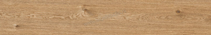  Ragno Ossimori Beige 25x150 cm Vloertegel / Wandtegel Extra Matt Mat Vlak Naturale R9RP | 389815