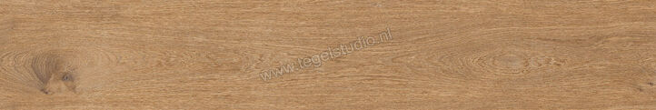  Ragno Ossimori Beige 25x150 cm Vloertegel / Wandtegel Extra Matt Mat Vlak Naturale R9RP | 389818
