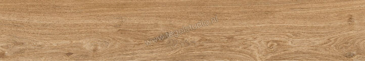  Ragno Ossimori Beige 25x150 cm Vloertegel / Wandtegel Extra Matt Mat Vlak Naturale R9RP | 389821
