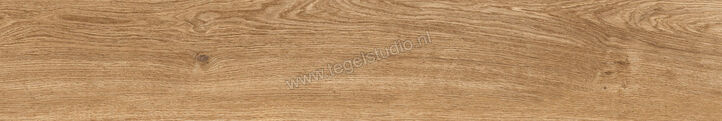  Ragno Ossimori Beige 25x150 cm Vloertegel / Wandtegel Extra Matt Mat Vlak Naturale R9RP | 389824