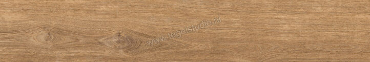  Ragno Ossimori Beige 25x150 cm Vloertegel / Wandtegel Extra Matt Mat Vlak Naturale R9RP | 389827