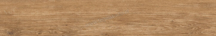  Ragno Ossimori Beige 25x150 cm Vloertegel / Wandtegel Extra Matt Mat Vlak Naturale R9RP | 389830