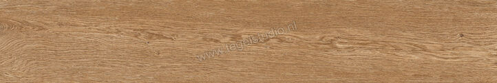  Ragno Ossimori Beige 25x150 cm Vloertegel / Wandtegel Extra Matt Mat Vlak Naturale R9RP | 389833