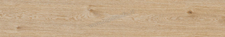  Ragno Ossimori Avorio 25x150 cm Vloertegel / Wandtegel Extra Matt Mat Vlak Naturale R9RN | 389836