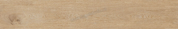  Ragno Ossimori Avorio 25x150 cm Vloertegel / Wandtegel Extra Matt Mat Vlak Naturale R9RN | 389839