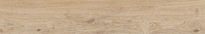  Ragno Ossimori Avorio 25x150 cm Vloertegel / Wandtegel Extra Matt Mat Vlak Naturale R9RN | 389842