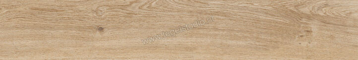  Ragno Ossimori Avorio 25x150 cm Vloertegel / Wandtegel Extra Matt Mat Vlak Naturale R9RN | 389845