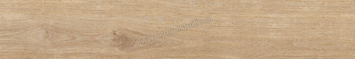  Ragno Ossimori Avorio 25x150 cm Vloertegel / Wandtegel Extra Matt Mat Vlak Naturale R9RN | 389848