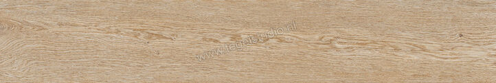  Ragno Ossimori Avorio 25x150 cm Vloertegel / Wandtegel Extra Matt Mat Vlak Naturale R9RN | 389854