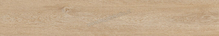  Ragno Ossimori Avorio 25x150 cm Vloertegel / Wandtegel Extra Matt Mat Vlak Naturale R9RN | 389857