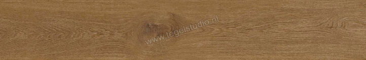  Ragno Ossimori Miele 25x150 cm Vloertegel / Wandtegel Mat Vlak Naturale R9RK | 389887
