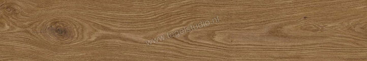  Ragno Ossimori Miele 25x150 cm Vloertegel / Wandtegel Mat Vlak Naturale R9RK | 389890