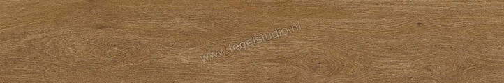  Ragno Ossimori Miele 25x150 cm Vloertegel / Wandtegel Mat Vlak Naturale R9RK | 389893