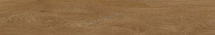  Ragno Ossimori Miele 25x150 cm Vloertegel / Wandtegel Mat Vlak Naturale R9RK | 389896